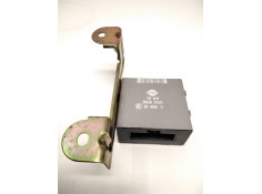 Recambio de unidad de control para nissan terrano ii (r20) 2.7 td 4wd referencia OEM IAM 285107F011 05801031 LK