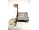 UNIDAD DE CONTROL 285107F011 05801031 LK