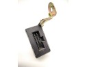 UNIDAD DE CONTROL 285107F011 05801031 LK