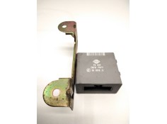 Recambio de unidad de control para nissan terrano ii (r20) 2.7 td 4wd referencia OEM IAM 285107F011 05801031 LK