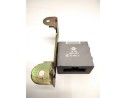 UNIDAD DE CONTROL 285107F011 05801031 LK