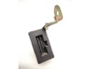 UNIDAD DE CONTROL 285107F011 05801031 LK