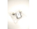 UNIDAD DE CONTROL 285107F011 05801031 LK