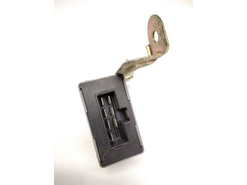 Recambio de unidad de control para nissan terrano i (wd21) 2.4 i 4wd referencia OEM IAM 285107F011 05801031 LK