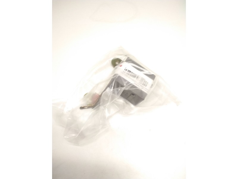 Recambio de unidad de control para nissan terrano i (wd21) 2.4 i 4wd referencia OEM IAM 285107F011 05801031 LK