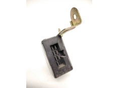 Recambio de unidad de control para nissan terrano ii (r20) 2.7 td 4wd referencia OEM IAM 285107F011 05801031 LK 2