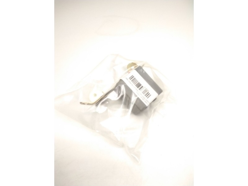 Recambio de unidad de control para nissan terrano ii (r20) 2.7 td 4wd referencia OEM IAM 285107F011 05801031 LK