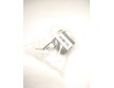UNIDAD DE CONTROL 285107F011 05801031 LK