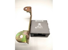 Recambio de unidad de control para nissan terrano ii (r20) 2.7 td 4wd referencia OEM IAM 285107F011 05801031 LK