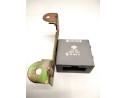 UNIDAD DE CONTROL 285107F011 05801031 LK