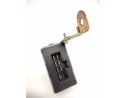 UNIDAD DE CONTROL 285107F011 05801031 LK
