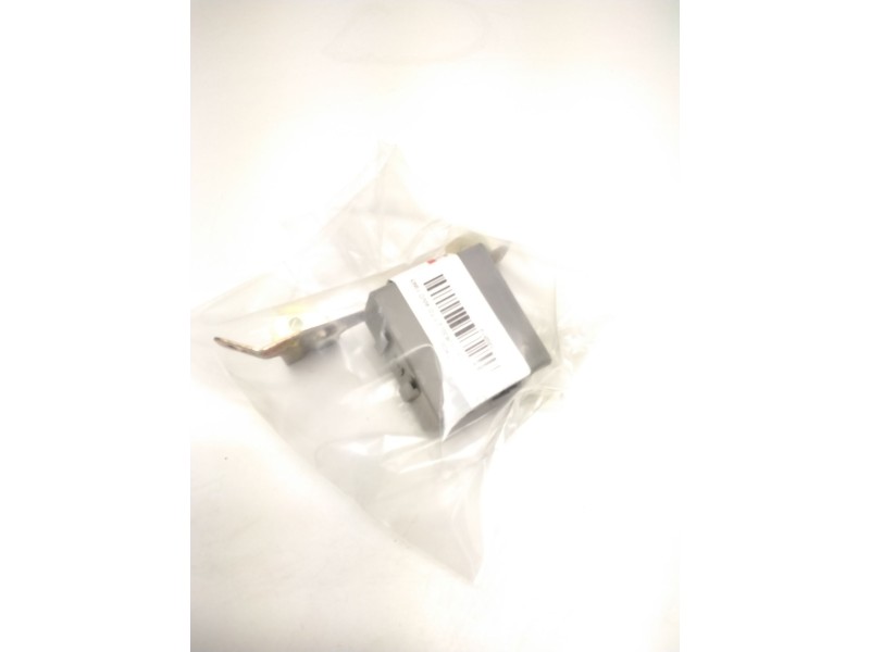 Recambio de unidad de control para nissan terrano ii (r20) 2.7 td 4wd referencia OEM IAM 285107F011 05801031 LK