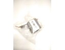UNIDAD DE CONTROL 285107F011 05801031 LK