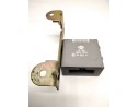 UNIDAD DE CONTROL 285107F011 05801031 LK