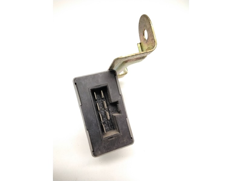 Recambio de unidad de control para nissan terrano ii (r20) 2.7 td 4wd referencia OEM IAM 285107F011 05801031 LK