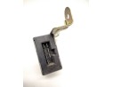 UNIDAD DE CONTROL 285107F011 05801031 LK