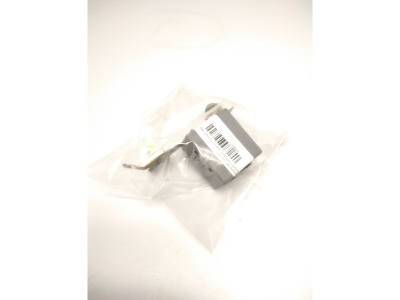 Recambio de unidad de control para nissan terrano ii (r20) 2.7 td 4wd referencia OEM IAM 285107F011 05801031 LK