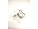 UNIDAD DE CONTROL 285107F011 05801031 LK