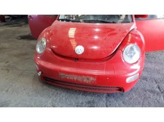 VOLKSWAGEN NEW BEETLE (9C1/1C1)