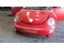 VOLKSWAGEN NEW BEETLE (9C1/1C1)