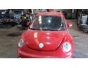 VOLKSWAGEN NEW BEETLE (9C1/1C1)