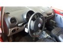 VOLKSWAGEN NEW BEETLE (9C1/1C1)