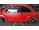 VOLKSWAGEN NEW BEETLE (9C1/1C1)
