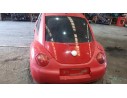 VOLKSWAGEN NEW BEETLE (9C1/1C1)