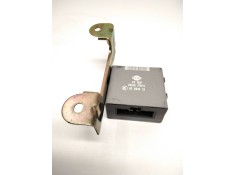 Recambio de unidad de control para nissan terrano ii (r20) 2.7 td 4wd referencia OEM IAM 285107F011 05801031 LK