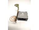 UNIDAD DE CONTROL 285107F011 05801031 LK