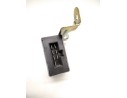 UNIDAD DE CONTROL 285107F011 05801031 LK