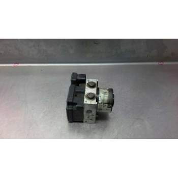 Recambio de centralita abs para opel astra h ber. 1.7 16v cdti referencia OEM IAM   