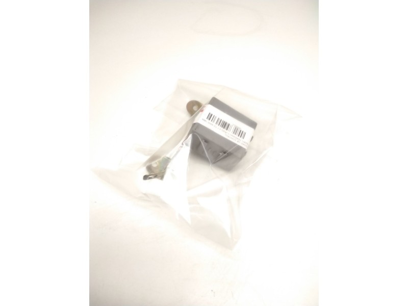 Recambio de unidad de control para nissan terrano ii (r20) 2.7 td 4wd referencia OEM IAM 285107F011 05801031 LK