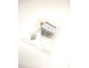 UNIDAD DE CONTROL 285107F011 05801031 LK