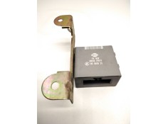 Recambio de unidad de control para nissan terrano ii (r20) 2.7 td 4wd referencia OEM IAM 285107F011 05801031 LK