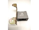 UNIDAD DE CONTROL 285107F011 05801031 LK