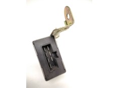 Recambio de unidad de control para nissan terrano ii (r20) 2.7 td 4wd referencia OEM IAM 285107F011 05801031 LK 2