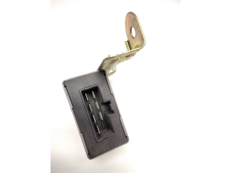 Recambio de unidad de control para nissan terrano ii (r20) 2.7 td 4wd referencia OEM IAM 285107F011 05801031 LK