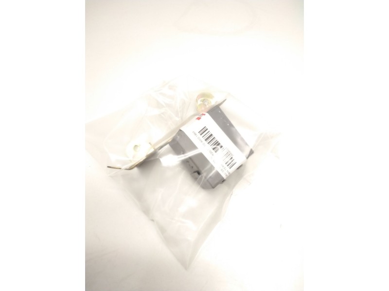 Recambio de unidad de control para nissan terrano ii (r20) 2.7 td 4wd referencia OEM IAM 285107F011 05801031 LK