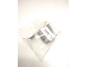 UNIDAD DE CONTROL 285107F011 05801031 LK
