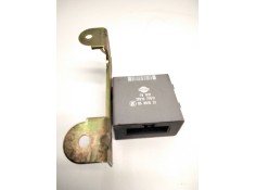 Recambio de unidad de control para nissan terrano ii (r20) 2.7 td 4wd referencia OEM IAM 285107F011 05801031 LK