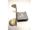UNIDAD DE CONTROL 285107F011 05801031 LK