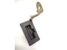 Recambio de unidad de control para nissan terrano ii (r20) 2.7 td 4wd referencia OEM IAM 285107F011 05801031 LK 2