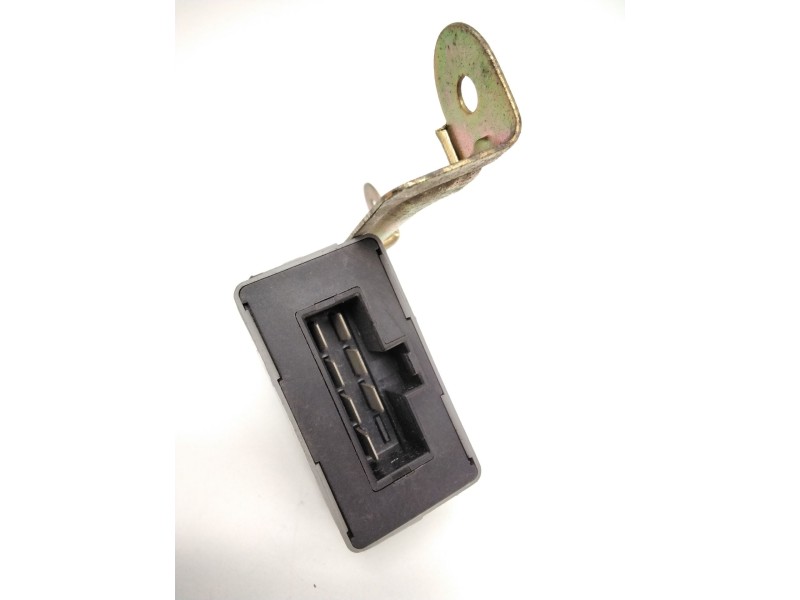 Recambio de unidad de control para nissan terrano ii (r20) 2.7 td 4wd referencia OEM IAM 285107F011 05801031 LK