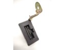 UNIDAD DE CONTROL 285107F011 05801031 LK