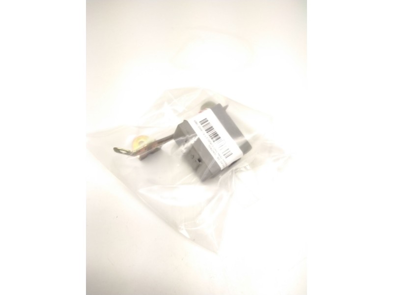 Recambio de unidad de control para nissan terrano ii (r20) 2.7 td 4wd referencia OEM IAM 285107F011 05801031 LK