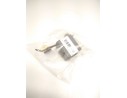 UNIDAD DE CONTROL 285107F011 05801031 LK