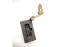 UNIDAD DE CONTROL 285107F011 05801031 LK