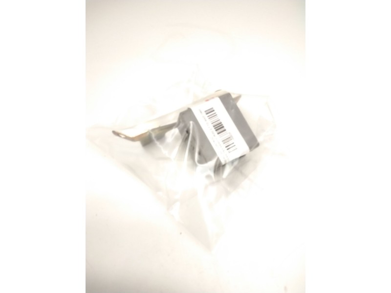 Recambio de unidad de control para nissan terrano ii (r20) 2.7 td 4wd referencia OEM IAM 285107F011 05801031 LK