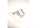 UNIDAD DE CONTROL 285107F011 05801031 LK